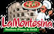 La Montesina Italian