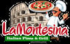La Montesina Italian