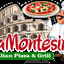 La Montesina Italian