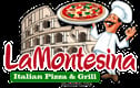 La Montesina Italian