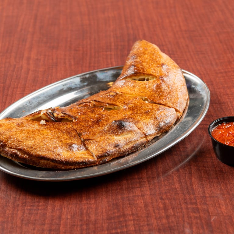 Irresistible Wings for Everyone