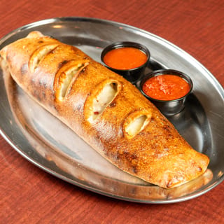 Any Stromboli